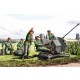 1/35 20mm Flak38 Figure Set
