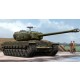 1/35 US T29E1 Heavy Tank