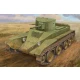 1/35 Soviet BT-2 Tank (medium)