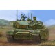 1/35 PLA ZTZ-99A MBT