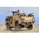 1/35 Jackal 2 High Mobility Weapon Platform