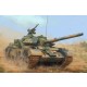 1/35 PLA 59-D Medium Tank
