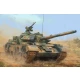 1/35 PLA 59-D Medium Tank
