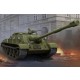 1/35 Soviet SU-122-54 Tank Destroyer