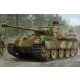 1/35 German SdKfz.171 Panther Ausf.G Early Version