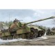 1/35 German Panther G Late version