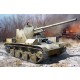 1/35 Romanian TACAM T-60