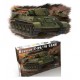 1/48 Russian T-34/76 Model 1942 Factory No.112 Tank