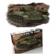1/48 Russian T-34/76 Model 1942 Factory No.112 Tank