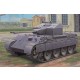 1/48 German Flakpanzer V Ausf.A
