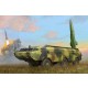 1/35 Russian 9K79 Tochka (SS-21 Scarab) IRBM