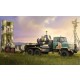 1/35 Russian KrAZ-260B Tractor with 5P85TE TEL S-300PMU