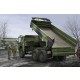 1/35 LKW 7t Dump Truck