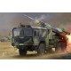 1/35 LKW 7t mil gl LARS2