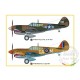 1/48 P-40M Kittyhawk