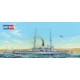 1/350 HMS Agamenon