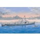 1/350 USS Guam CB-2 Cruiser 