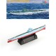 1/700 PLAN Type 033 Submarine