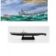 1/700 USS GATO SS-212 1944