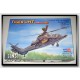 1/72 Tiger UHT (Prototype) Helicopter