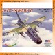 1/72 A-7K Corsair II