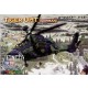 1/72 Eurocopter EC-665 Tiger 