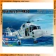 1/72 Royal Navy Westland Lynx Westland Lynx HAS.2
