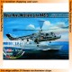 1/72 Royal Navy Westland Lynx HAS.3