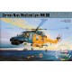 1/72 German Navy Westland Lynx Mk.88 