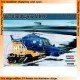 1/72 Westland Lynx Mk.30