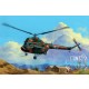 1/72 Mi-2T Hoplite Helicopter