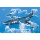 1/72 F9F-2P Panther