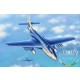 1/72 Seahawk Mk.100/101
