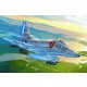 1/72 Douglas A-4E Skyhawk