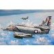 1/72 Douglas A-4F Sky Hawk