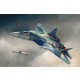 1/72 Russian T-50 PAK-FA