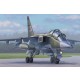1/72 French Air Force Sepecat Jaguar E