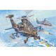 1/72 Chinese WZ-10 Thunderbolt