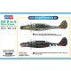 1/72 US P-61A Black Widow