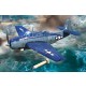 1/72 Grumman TBF-1C Avenger Torpedo-bomber