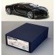 1/24 Bugatti Chiron (resin kit)