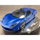 1/24 Ferrari 488 Spider (resin kit)