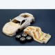 1/24 Ferrari 488 Pista Sports Car