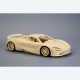 1/24 McLaren 720S Sports Car