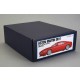 1/24 Aston Martin DB11 Sports Car