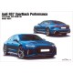 1/24 Audi RS7 Sportback Performance