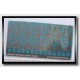 Photoetch - 1/24 Bonnet Pins