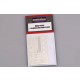 1/24 Honda Civic Ferio VTI Photo-Etched set for Hasegawa kit