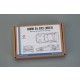 1/24 BMW Z4 GT3 2012 GT Photo-Etched Detail-up set for Fujimi kit (PE+Metal parts)