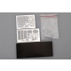 1/24 LB-Works Hakosuka 2DR Detail-up Set for Aoshima kit (PE+Resin+Metal parts)